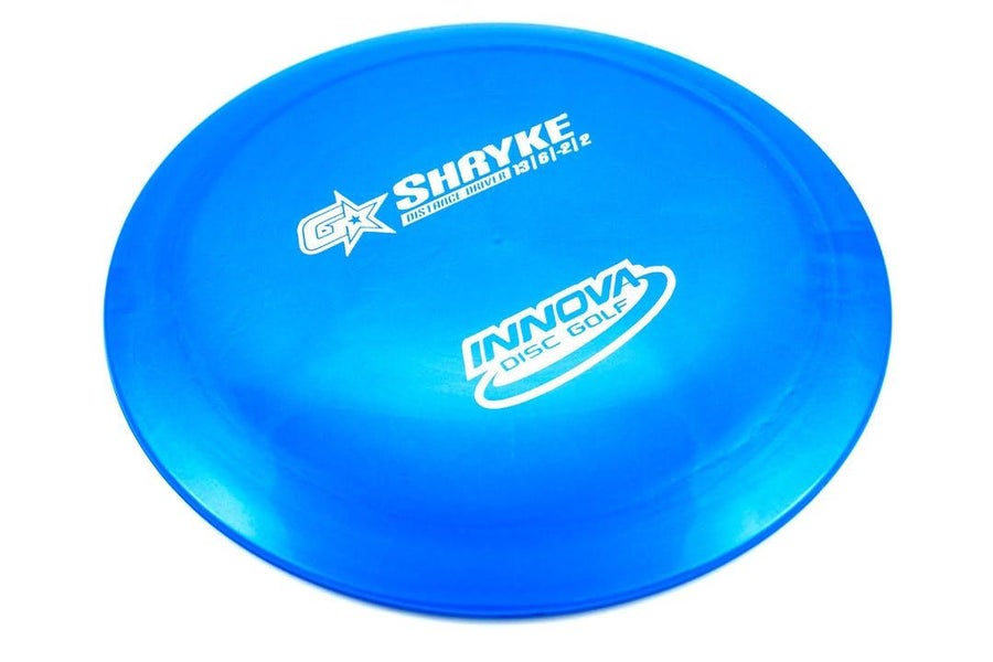 New G-STAR SHRYKE 11760-INNGSTARSHRYKE