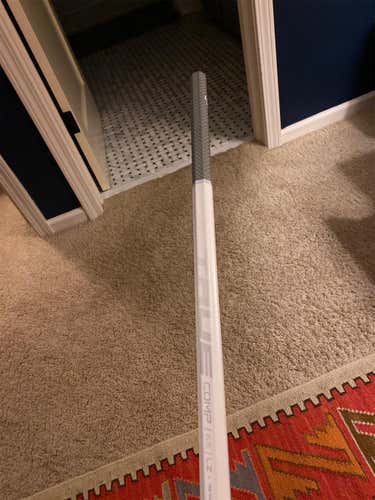 True Comp 6.5 Shaft