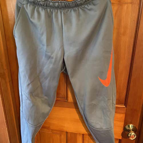 Nike Sweat Pants