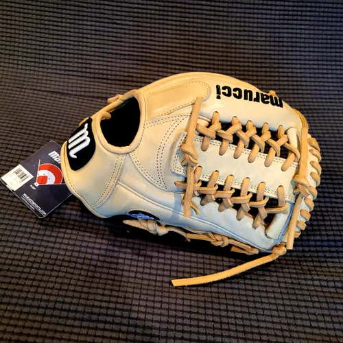 New Marucci Pro Founders Series Baseball Pitcher/Infielder's Glove 11.5"