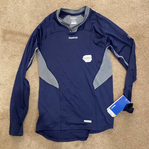 Reebok Men’s Large Speedwick base layer