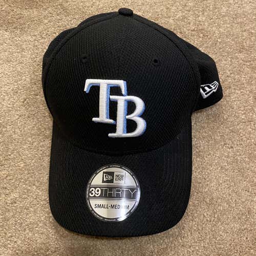 New Tampa bay Rays 39Thirty Hat