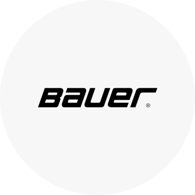Bauer