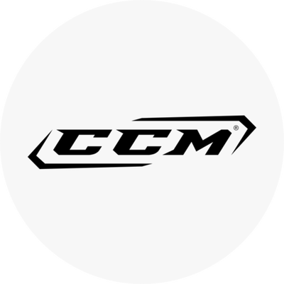 CCM