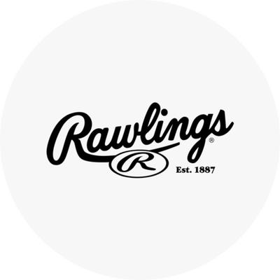 Rawlings