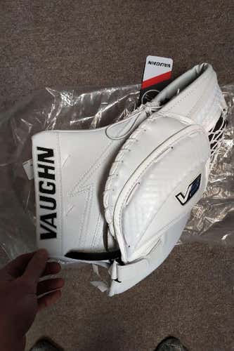 Brand New Senior Vaughn Regular Velocity 9