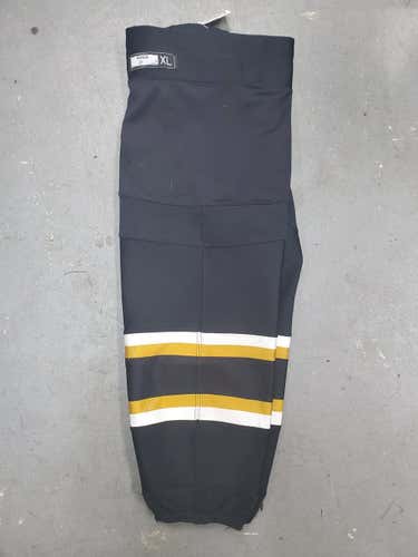 Used Reebok Xl Ice Hockey Socks