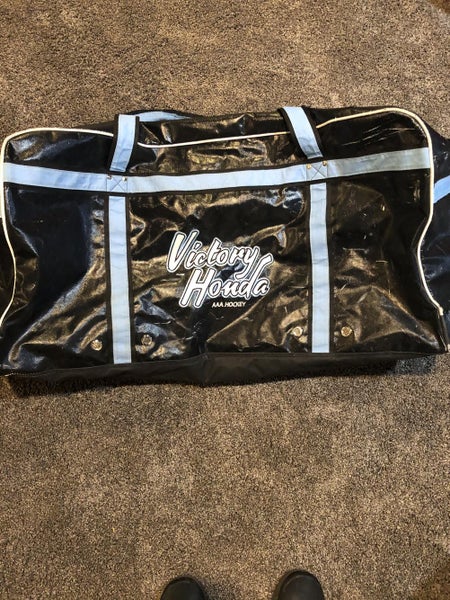 Used Other Bag