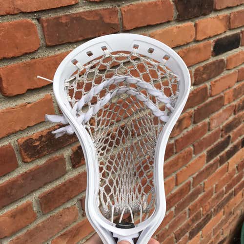 Havok W/ String King 3s