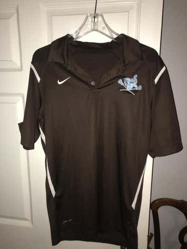 Powerhouse nike bundle