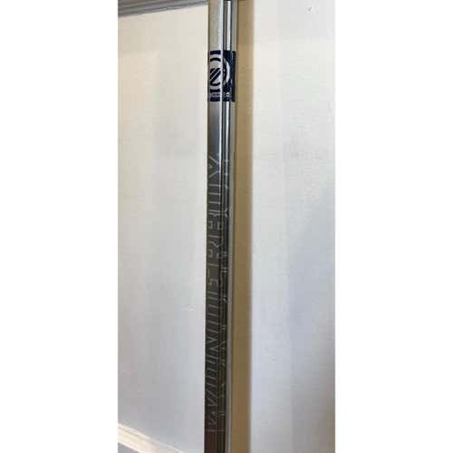 Blue Maverik Wonderboy - Used