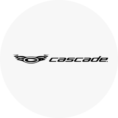 Cascade