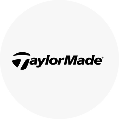 Taylormade