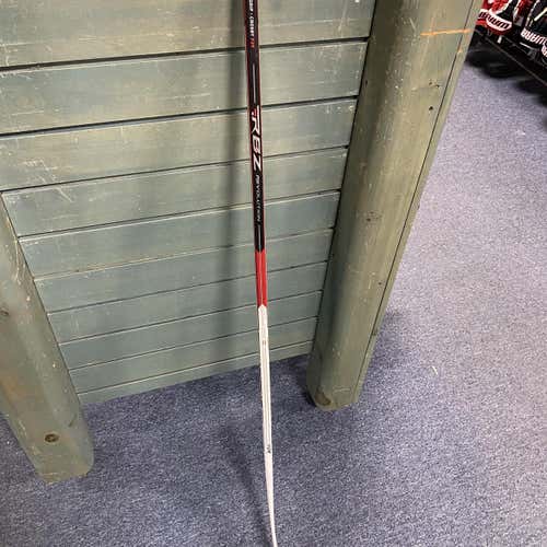 New Int CCM RBZ Revolution Stick RT 60 P29
