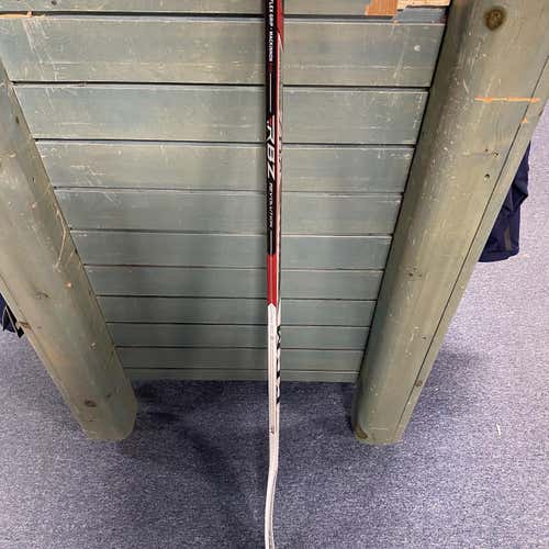 New Int CCM RBZ Revolution Stick RT 65 P40