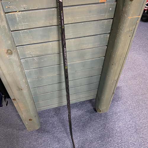 New Sr CCM RibCor Trigger2 PMT Stick 75 P28 LFT