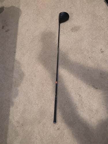 Men's Right Handed G410 Stiff Flex 9 Loft Driver