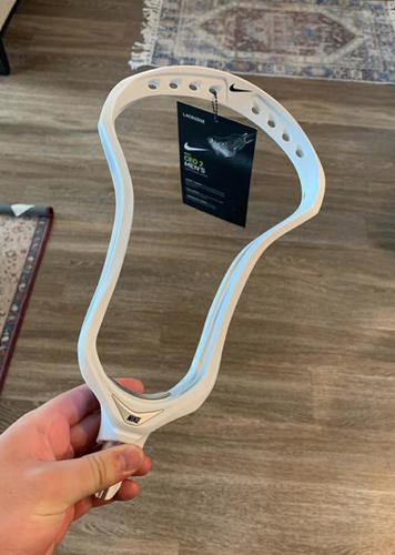 BRAND NEW Nike CEO 2