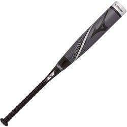 New USSSA Certified Mizuno Composite Crbn2 Bat (-10) 20 oz 30"