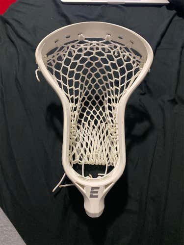 Like New Epoch Prequel