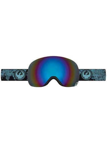 Dragon Alliance X1 NEW Polarized Lens