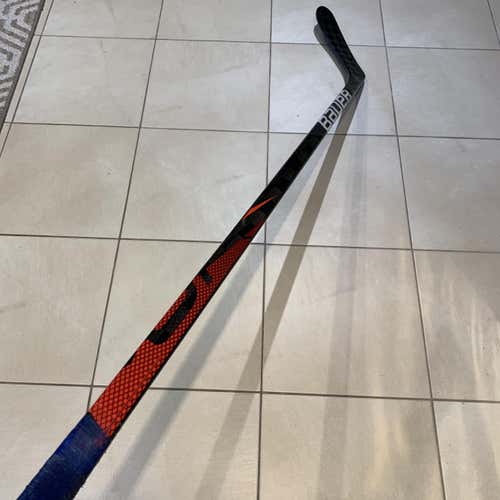 Bauer Vapor Flylite P28 77flex (Refurbished)
