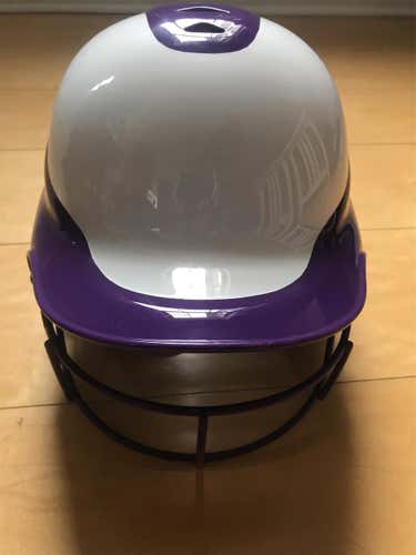 New Medium/Large Rip It Batting Helmet