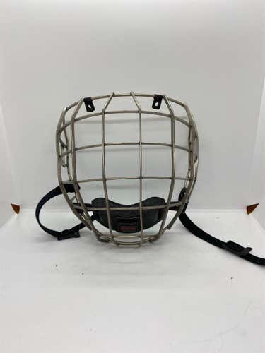 New Medium CCM CCM FitLite Full Cage