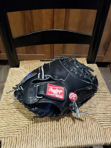 Rawlings PROSP13B 32.5 "Catchers Mitt