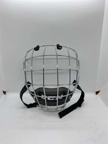 New Large CCM FM06 Full Cage