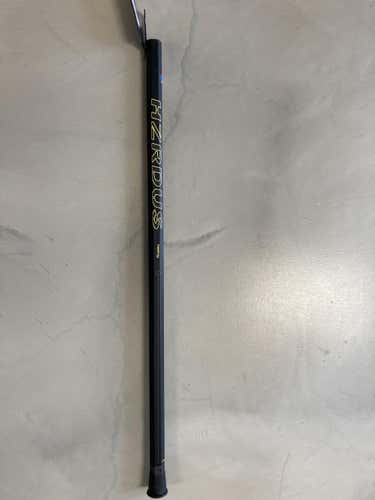 New HZRDUS BOX Shaft 32"