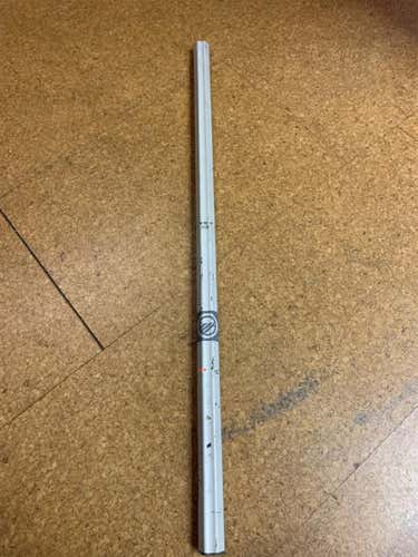 Used Maverik A1 Shaft