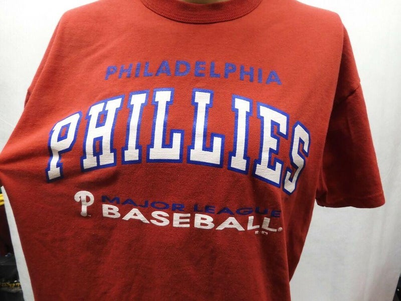 Philadelphia Athletics Vintage Apparel & Jerseys
