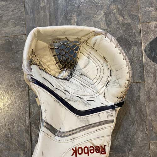 Senior Regular Premier XLT Pro Pro Stock