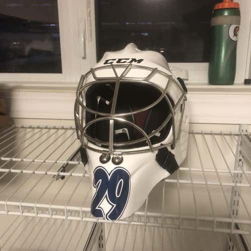 CCM GFL Pro Mask