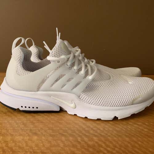 Brand New Nike Air Presto’s