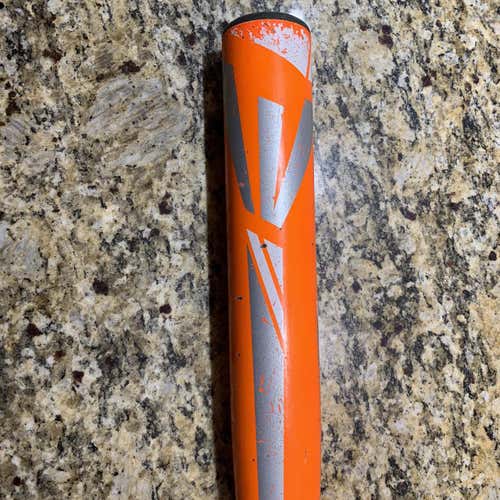 RARE MAKO!  Easton Mako 30/19 (-11)