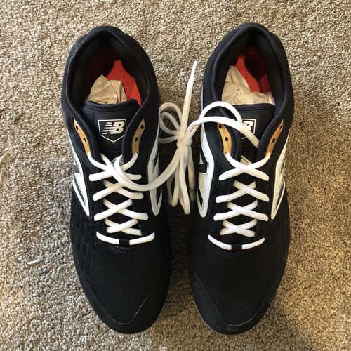 Adult Metal New Balance