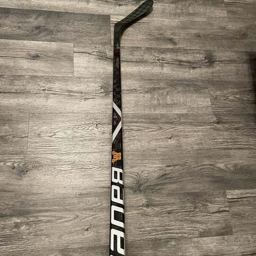 Bauer 1x lite Pro Stock Hockey Stick