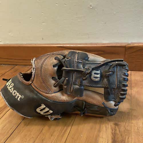 A2k 1787 READ DESCRIPTION