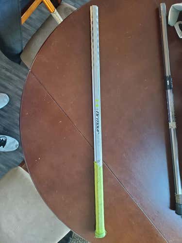 Used Under Armour Armour Grip Shaft