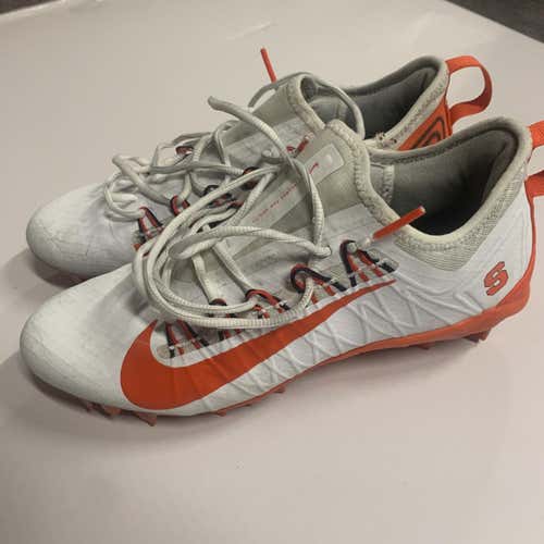 2020 Cuse Team Issue Cleats