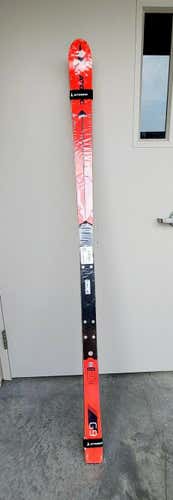 2019 Atomic Redster G9 FIS Giant Slalom- Size-183cm Radius-30Meters-Brand new in Wrapper