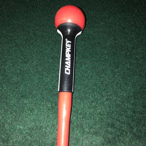 Golf Swing Trainer