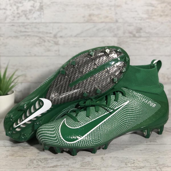 917165-300] Mens Nike VAPOR UNTOUCHABLE PRO 3 'GREEN'