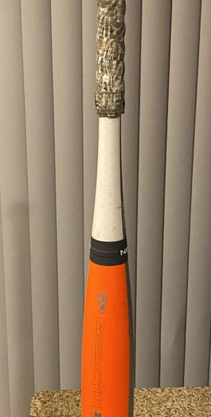 Kid Pitch (9YO-13YO) 2015 Composite 2015 mako (-11) 20 oz 31" Bat