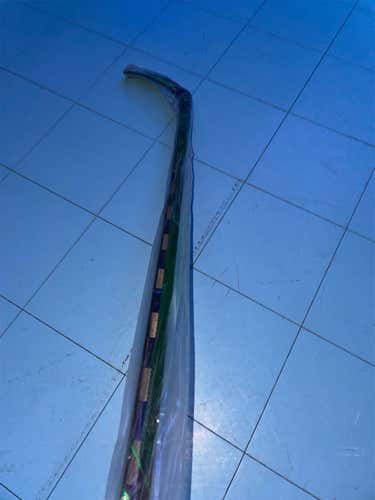 Brand New P28 77 Flex Bauer Nexus Adv