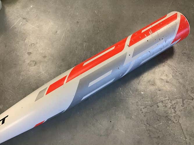 Used Combat B2 32" -5 Drop Baseball & Softball Usssa 2 5 8 Barrel Bats