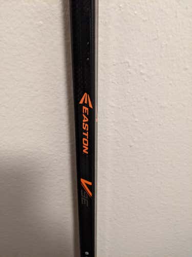 New RH Sr. V9E E5 85 Flex