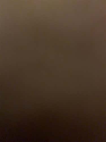 Blue Adult  Titleist